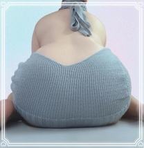 ���ε����β���