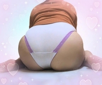 �����̓V���[�c�Ȃ̂̉摜