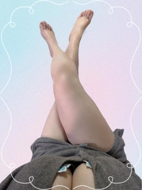 ���ε����β���