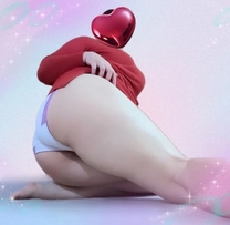 ���ε����β���