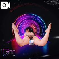 εβ