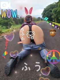 LM