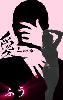 ΂͂̉摜