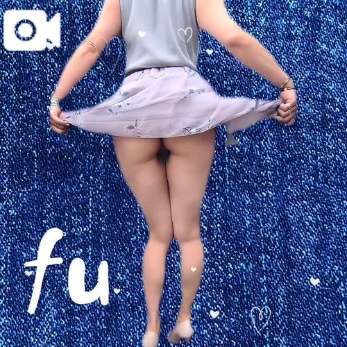 L̉摜3