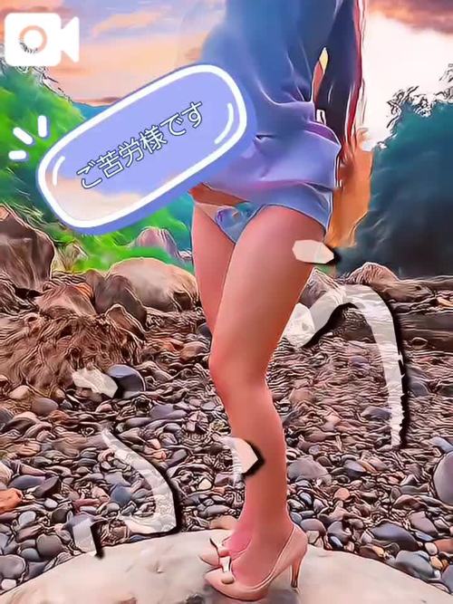 L̉摜3