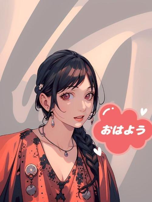 L̉摜3