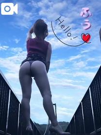 εβ