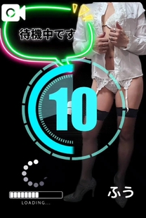 o܂