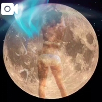 L...