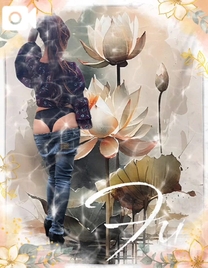 ꂩ