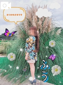 ���ε����β���