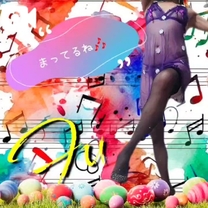 ���ε����β���