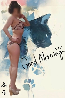 ���ε����β���