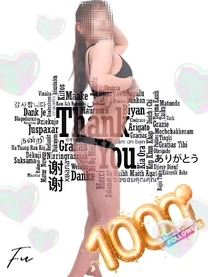 ���ε����β���