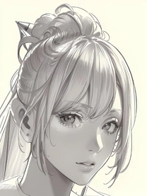 ���ε����β���