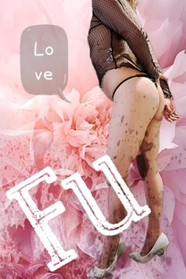 ���ε����β���