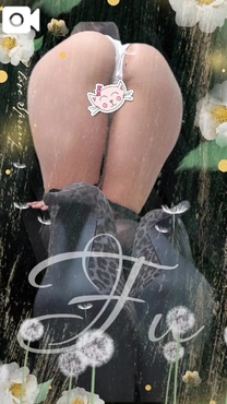 ���ε����β���