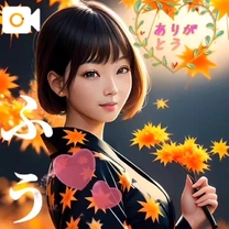 ���ε����β���