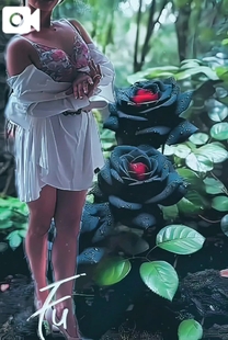 ���ε����β���