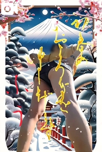 ���ε����β���