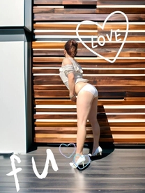 ���ε����β���