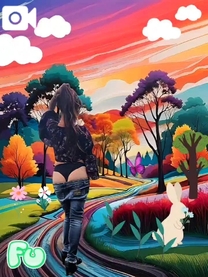 ���ε����β���