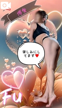 ���ε����β���