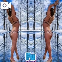 ���ε����β���