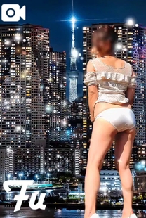 ���ε����β���