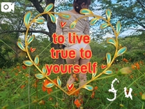 ���ε����β���