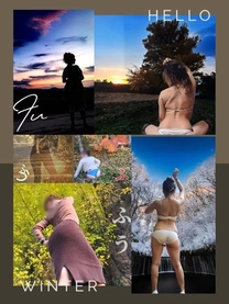 ���ε����β���