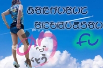 ���ε����β���