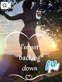 ���ε����β���