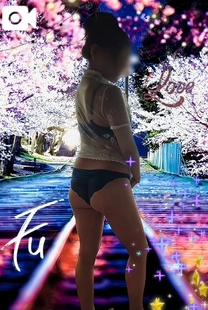 ���ε����β���