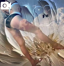 ���ε����β���