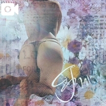 ���ε����β���