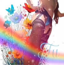 ���ε����β���