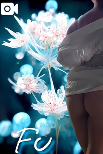 ���ε����β���