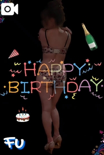 ���ε����β���