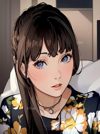 ���ε����β���