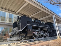 ���ε����β���