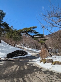 ���ε����β���