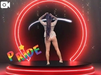 ���ε����β���