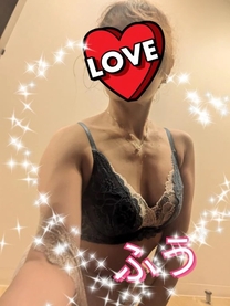 ���ε����β���