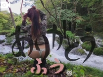 ���ε����β���