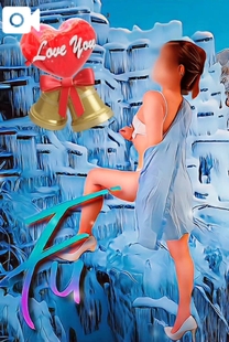 ���ε����β���