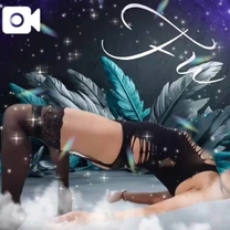 �x���`�v���X