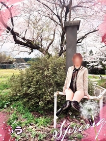 ���ε����β���