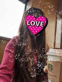 ���ε����β���