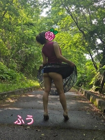 ���ε����β���